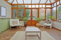 free Sutton Manor conservatory quotes