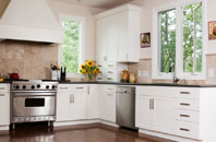 free Sutton Manor kitchen extension quotes